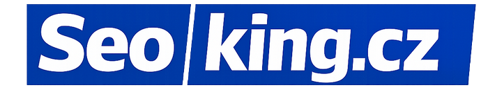 Seo informace a novinky