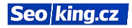 Seo king logo
